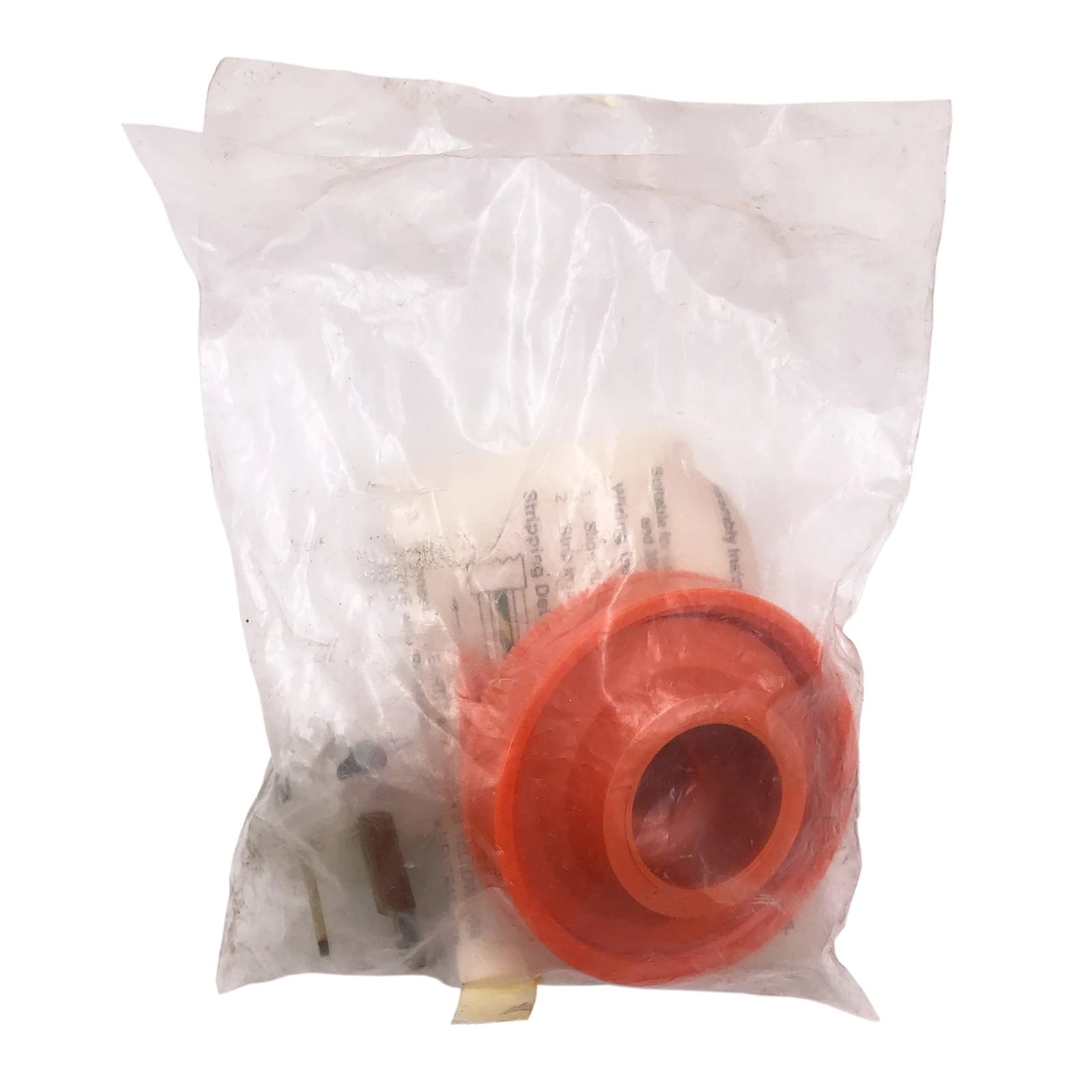 Wilco-WIPT110-115-D-Industrial-Electrical-Warehouse-Shop-Now