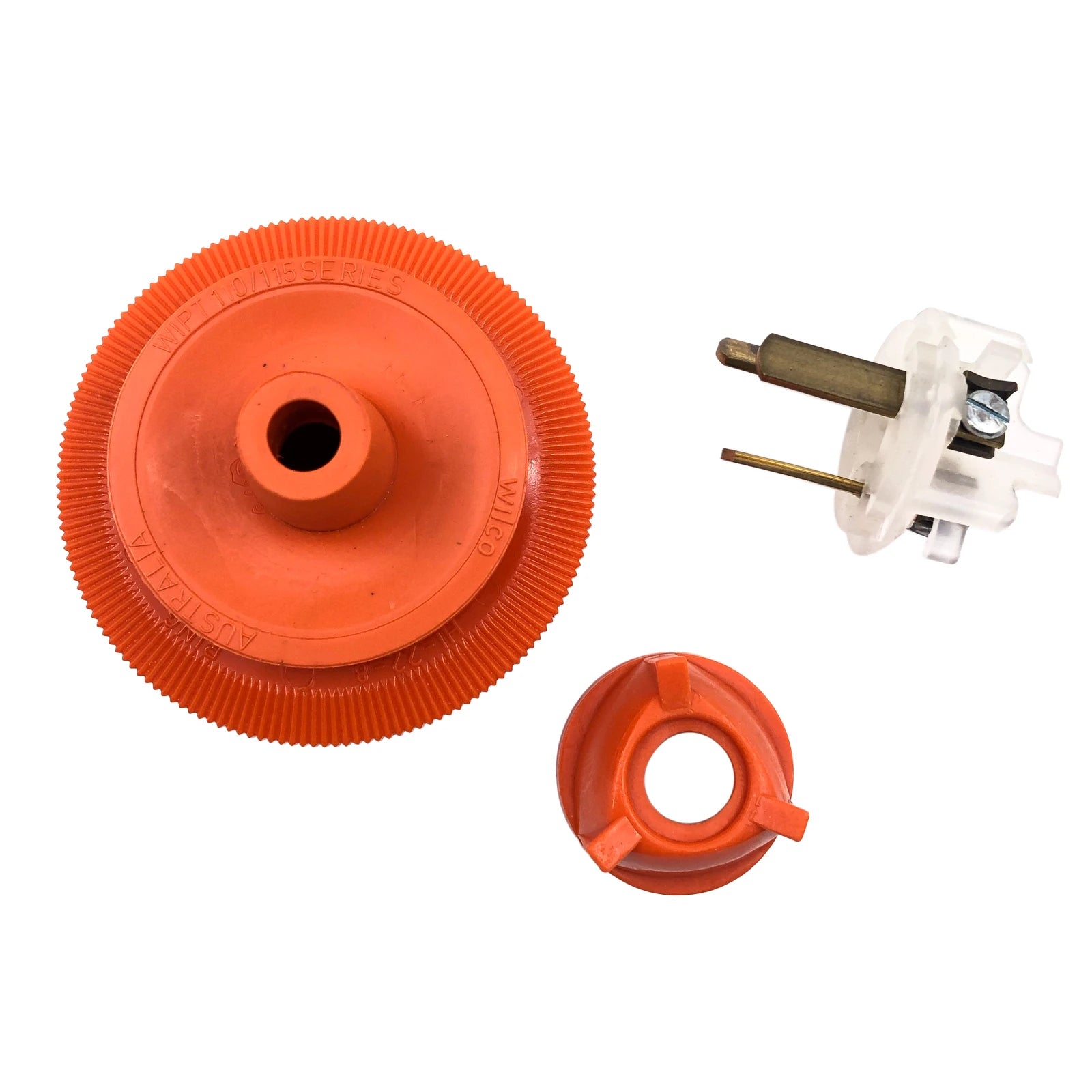 Wilco-WIPT110-115-Industrial-Electrical-Warehouse-Shop-Now