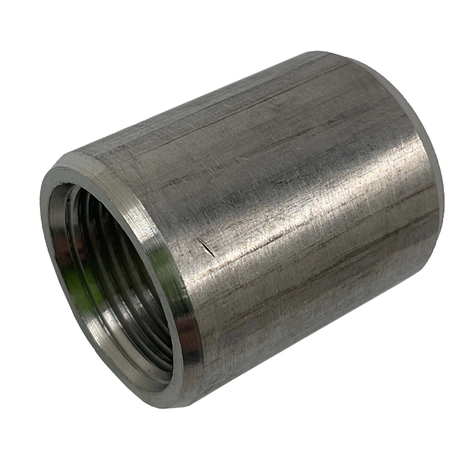 Williams Mining Industrial Electrical Warehouse