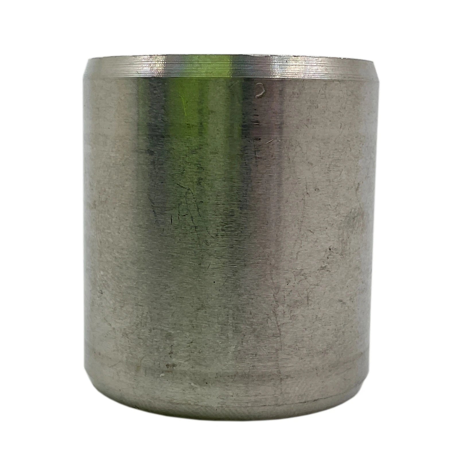 Williams Mining Industrial Electrical Warehouse