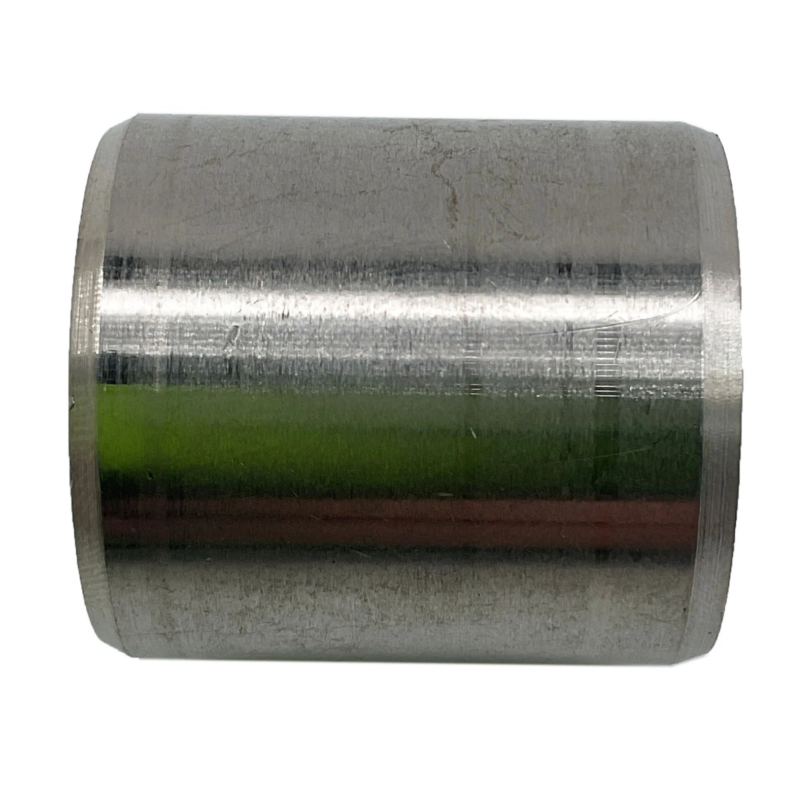 Williams Mining Industrial Electrical Warehouse