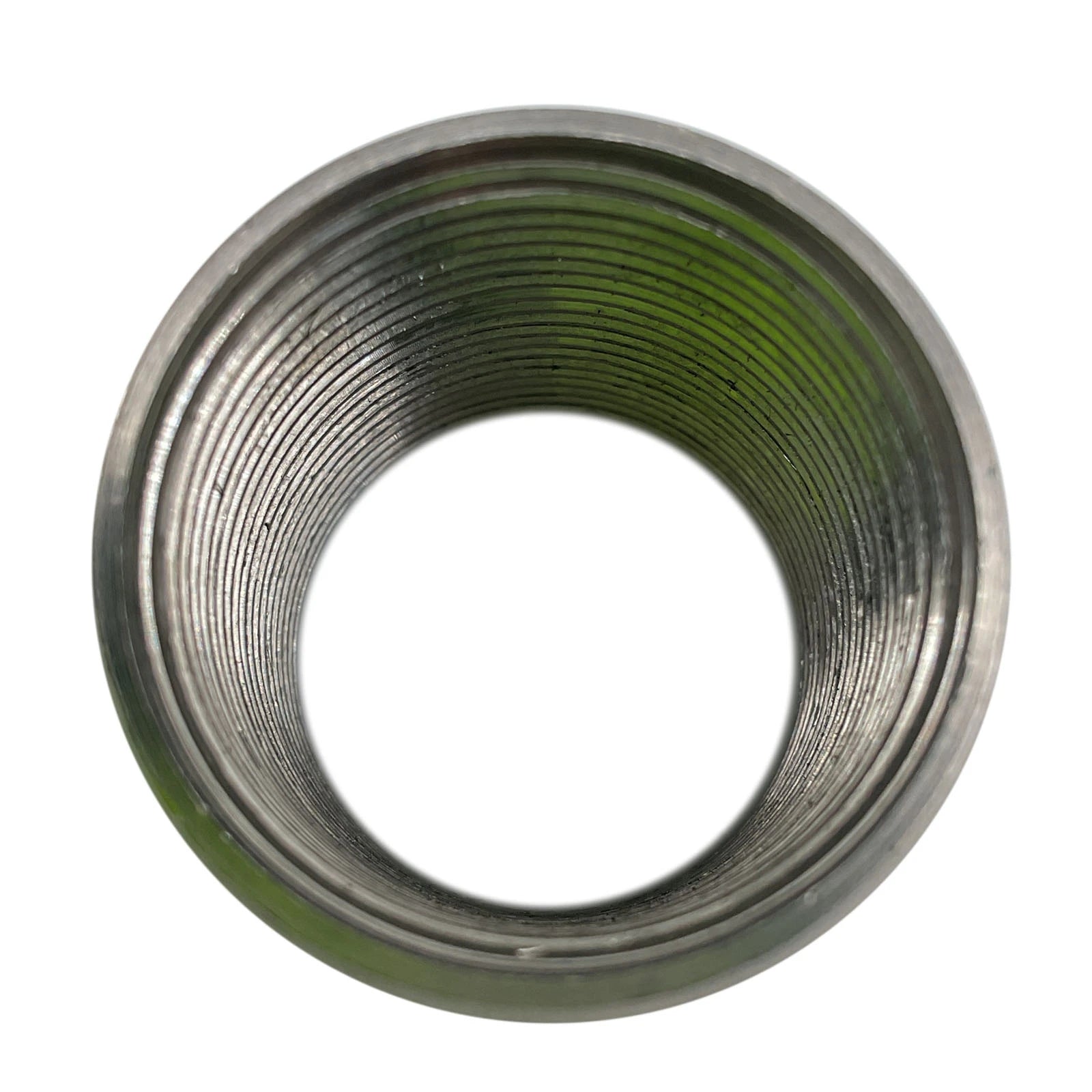 Williams Mining Industrial Electrical Warehouse