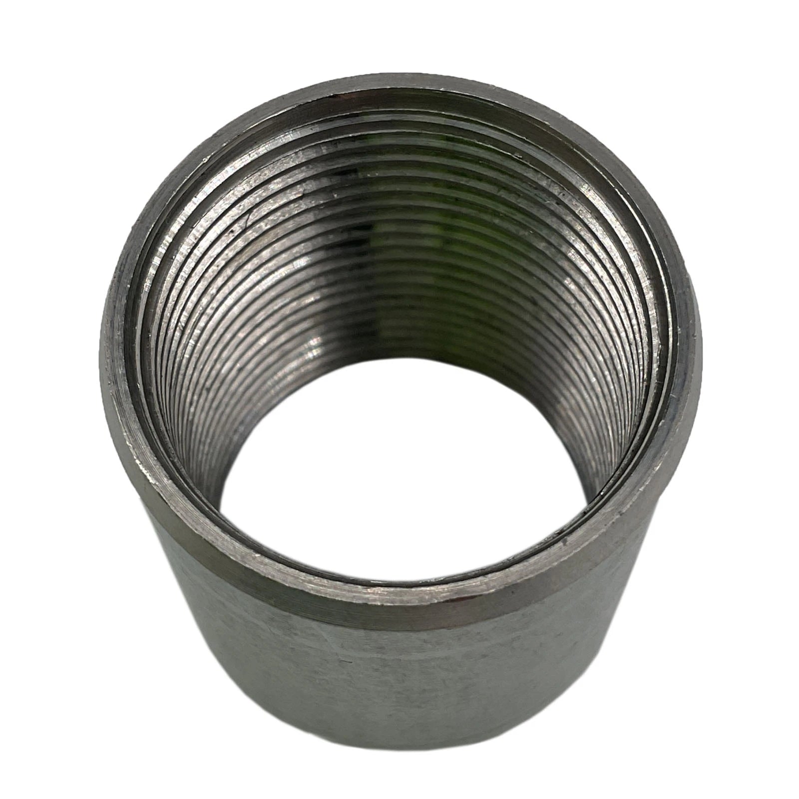 Williams Mining Industrial Electrical Warehouse