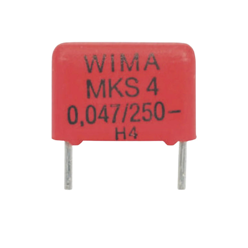 Wima-MKS4G021003C00KSSD-A-Industrial-Electrical-Warehouse-Shop-Now