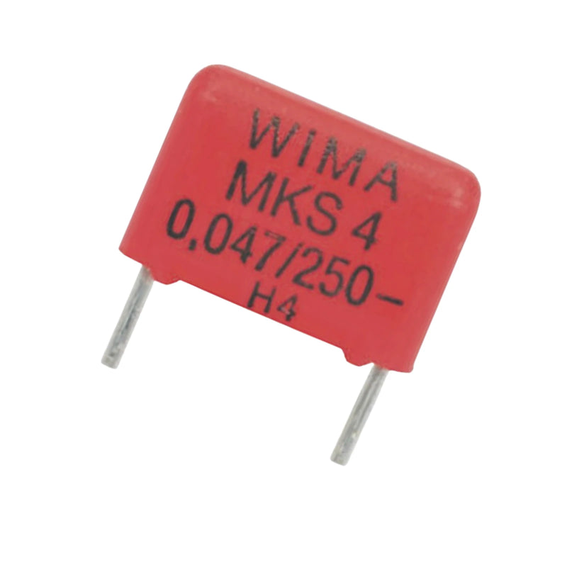 Wima-MKS4G021003C00KSSD-C-Industrial-Electrical-Warehouse-Shop-Now