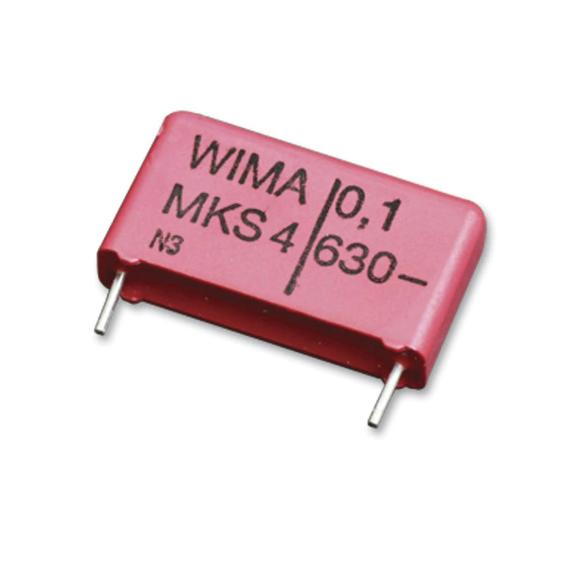 Wima-MKS4G021003C00KSSD-Industrial-Electrical-Warehouse-Shop-Now