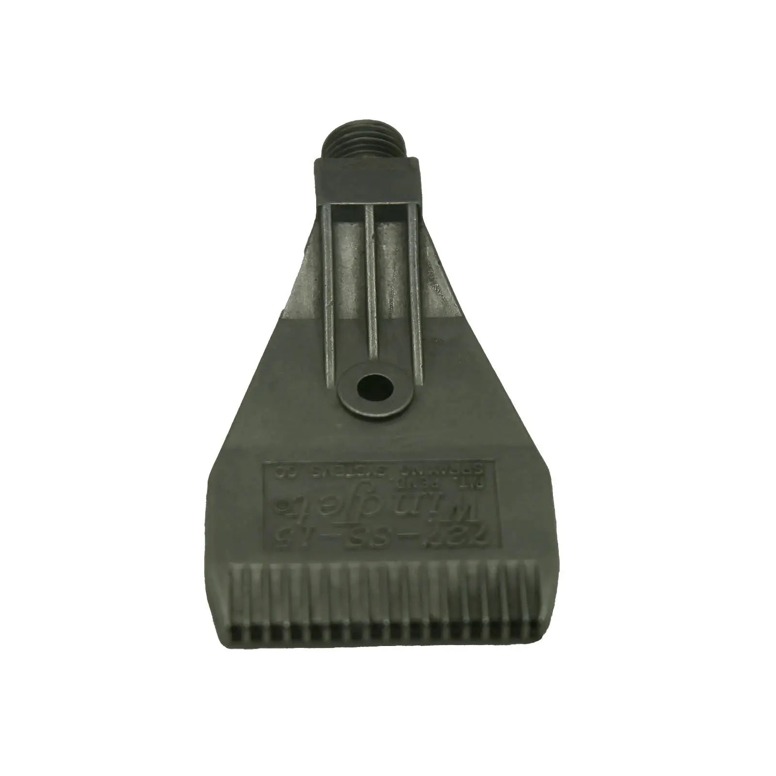 Windjet-727-SS-15-B-Industrial-Electrical-Warehouse-Shop-Now