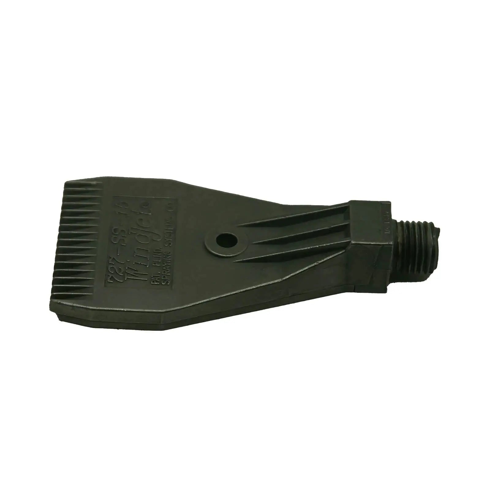 Windjet-727-SS-15-C-Industrial-Electrical-Warehouse-Shop-Now