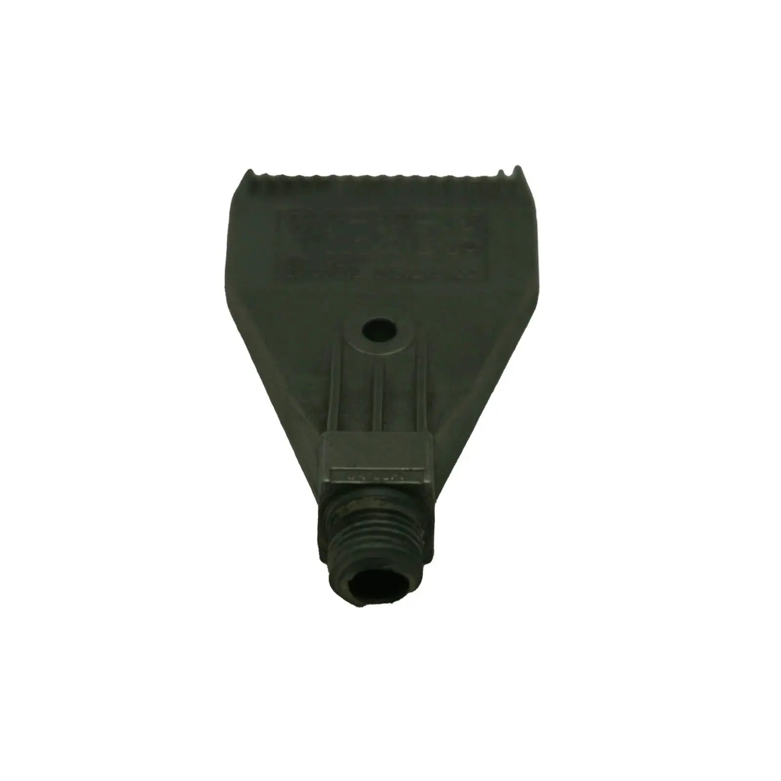 Windjet-727-SS-15-D-Industrial-Electrical-Warehouse-Shop-Now