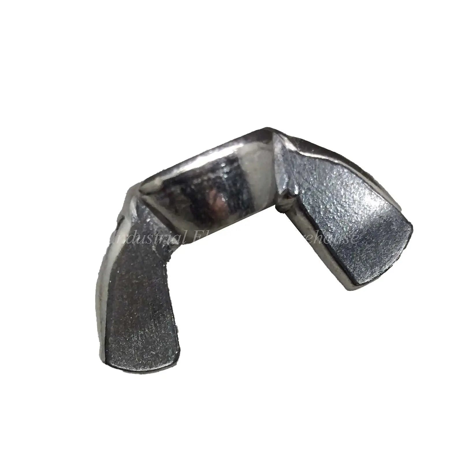 Wing-Nuts-304-M8-B-Industrial-Electrical-Warehouse-Shop-Now