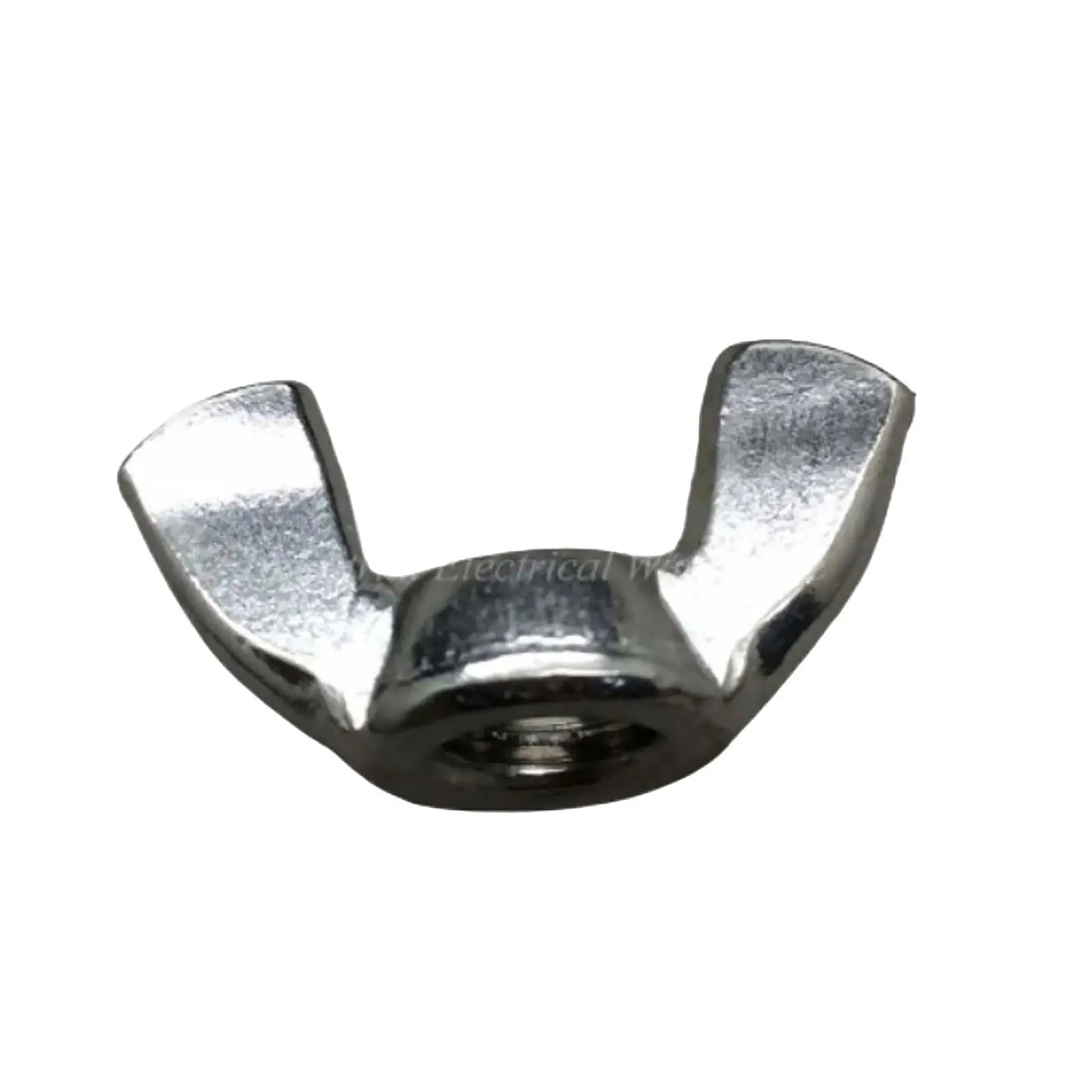 Wing-Nuts-304-M8-C-Industrial-Electrical-Warehouse-Shop-Now