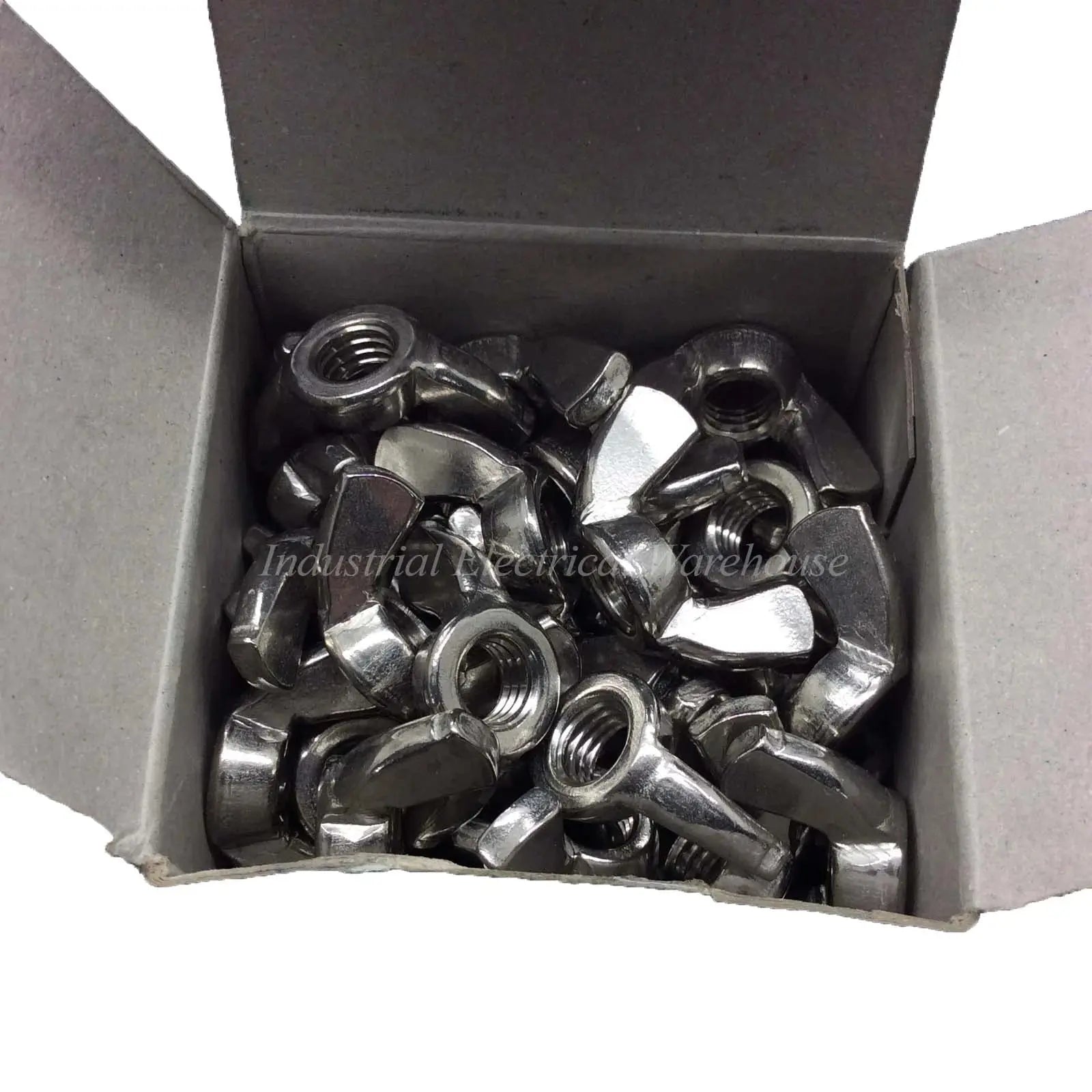 Wing-Nuts-304-M8-E-Industrial-Electrical-Warehouse-Shop-Now