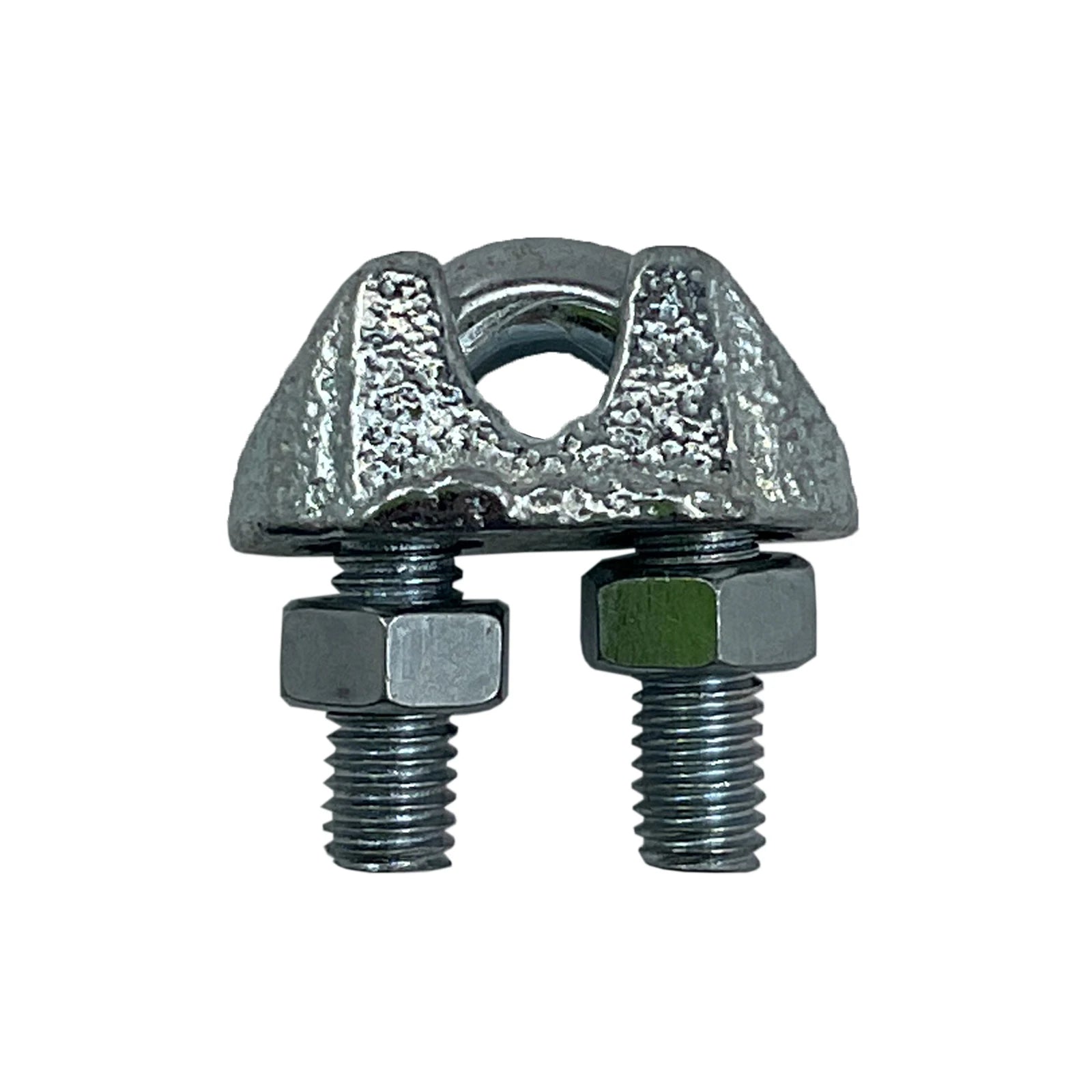 Zenith Industrial Electrical Warehouse