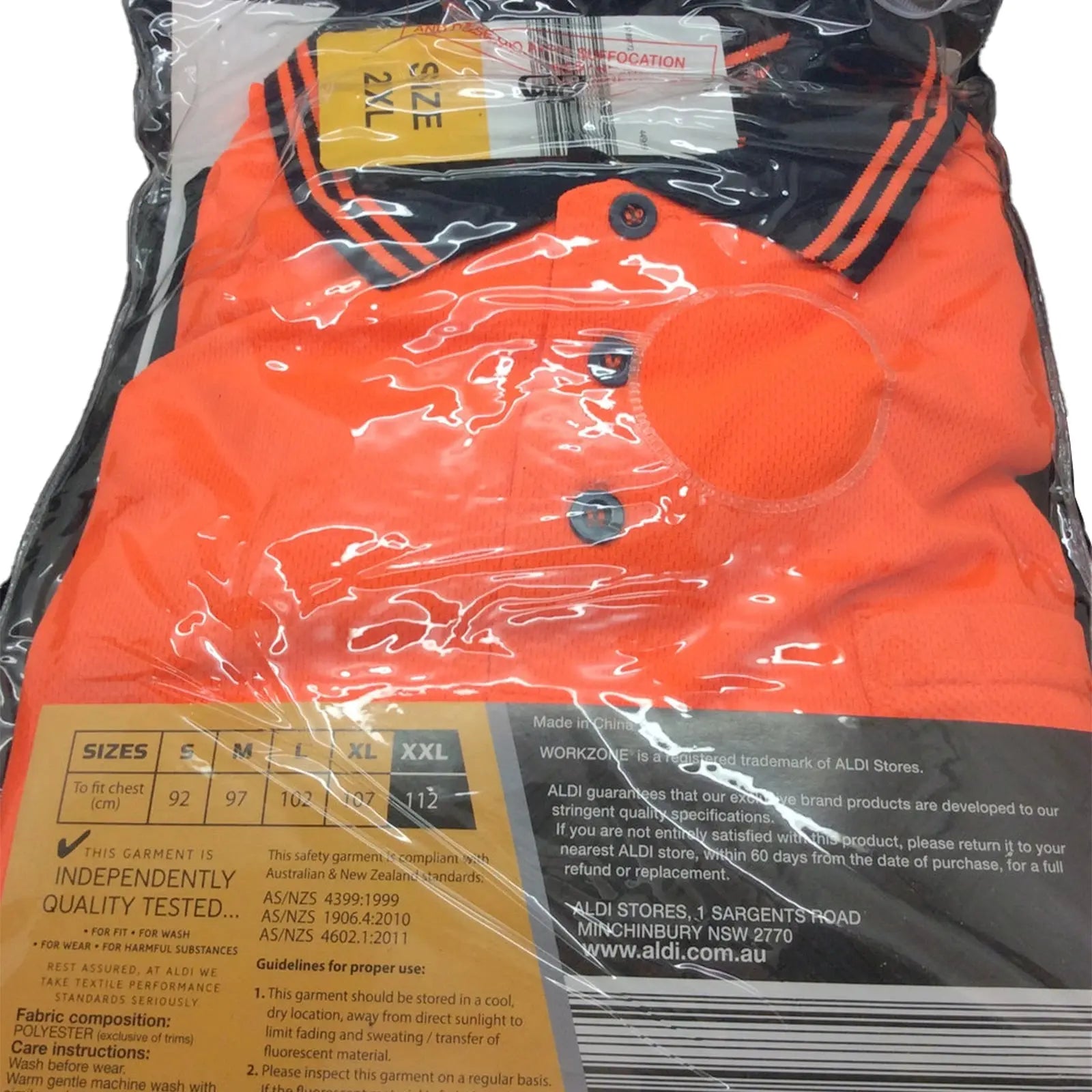 Workzone-Long-Sleeve-Orange-Size-XXL-3-Industrial-Electrical-Warehouse-Shop-Now