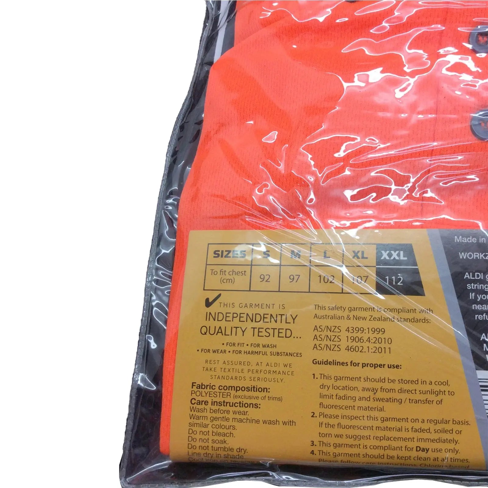 Workzone-Long-Sleeve-Orange-Size-XXL-5-Industrial-Electrical-Warehouse-Shop-Now