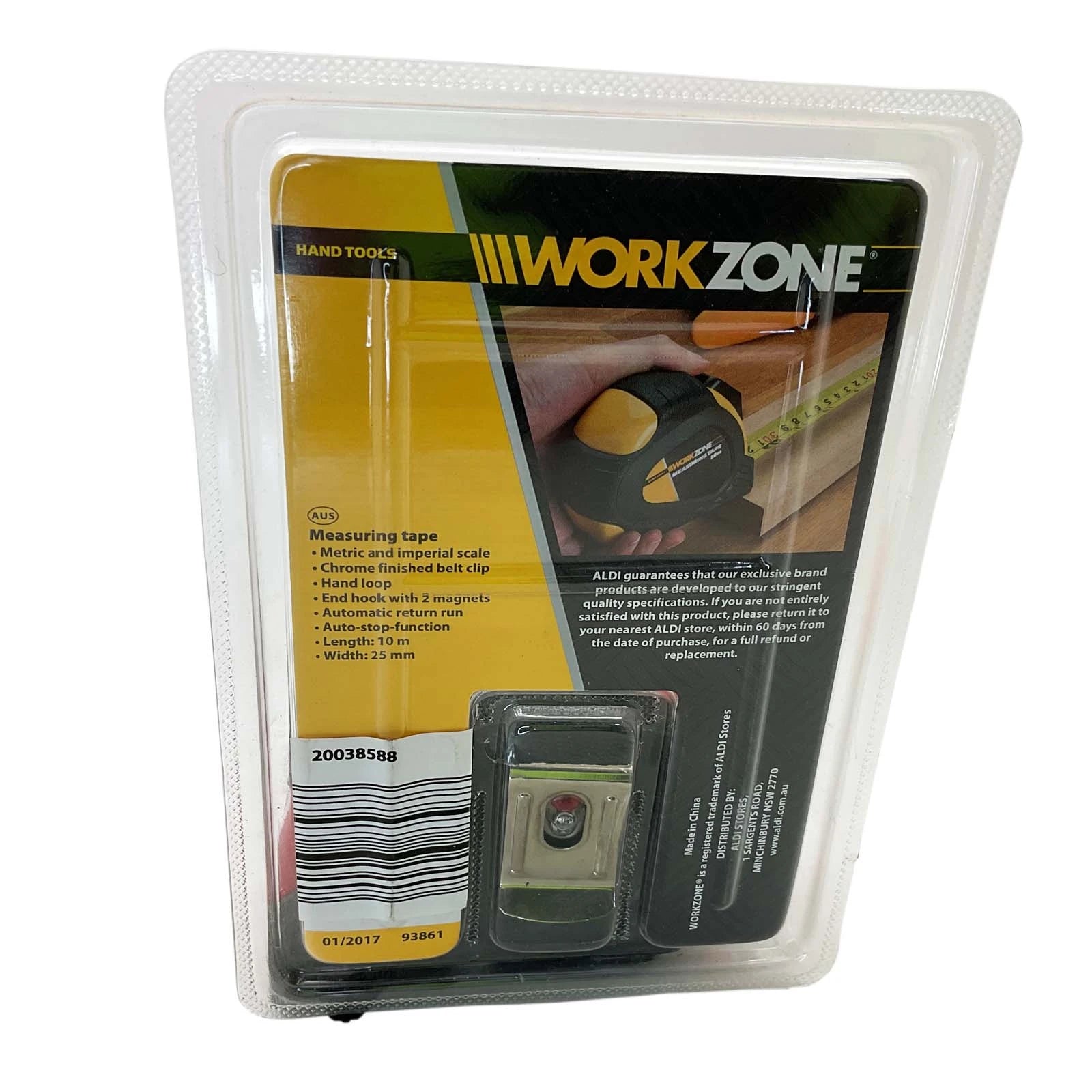 Workzone-Measuring-Tape-2-Industrial-Electrical-Warehouse-Shop-Now