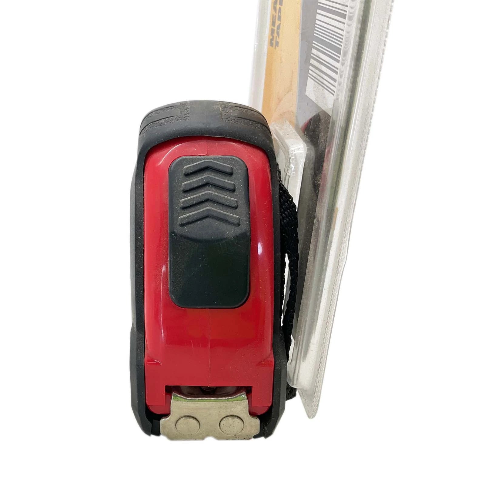 Workzone-Measuring-Tape-3-Industrial-Electrical-Warehouse-Shop-Now