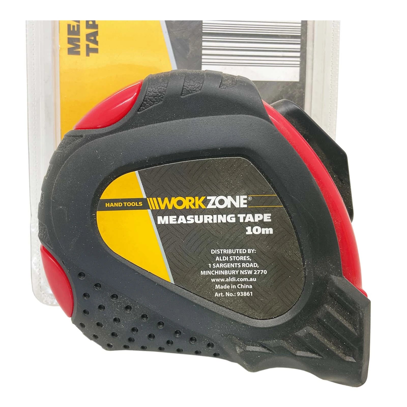 Workzone-Measuring-Tape-4-Industrial-Electrical-Warehouse-Shop-Now