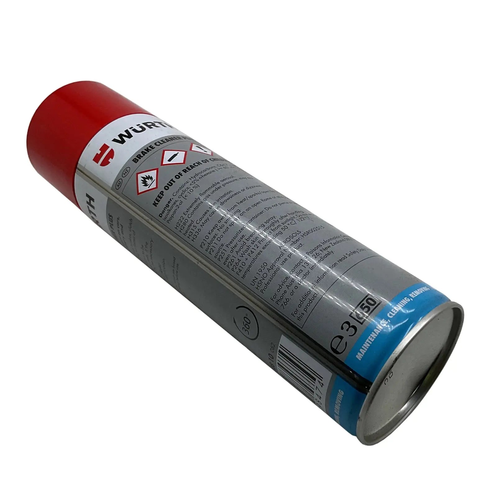 Wurth-89010810-B-Industrial-Electrical-Warehouse-Shop-Now