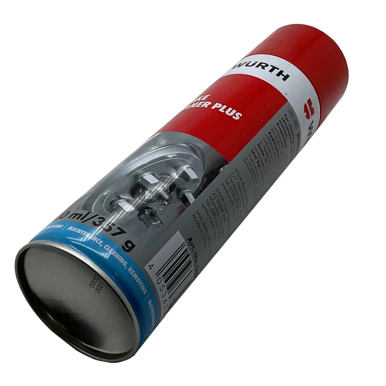 Wurth-89010810-C-Industrial-Electrical-Warehouse-Shop-Now
