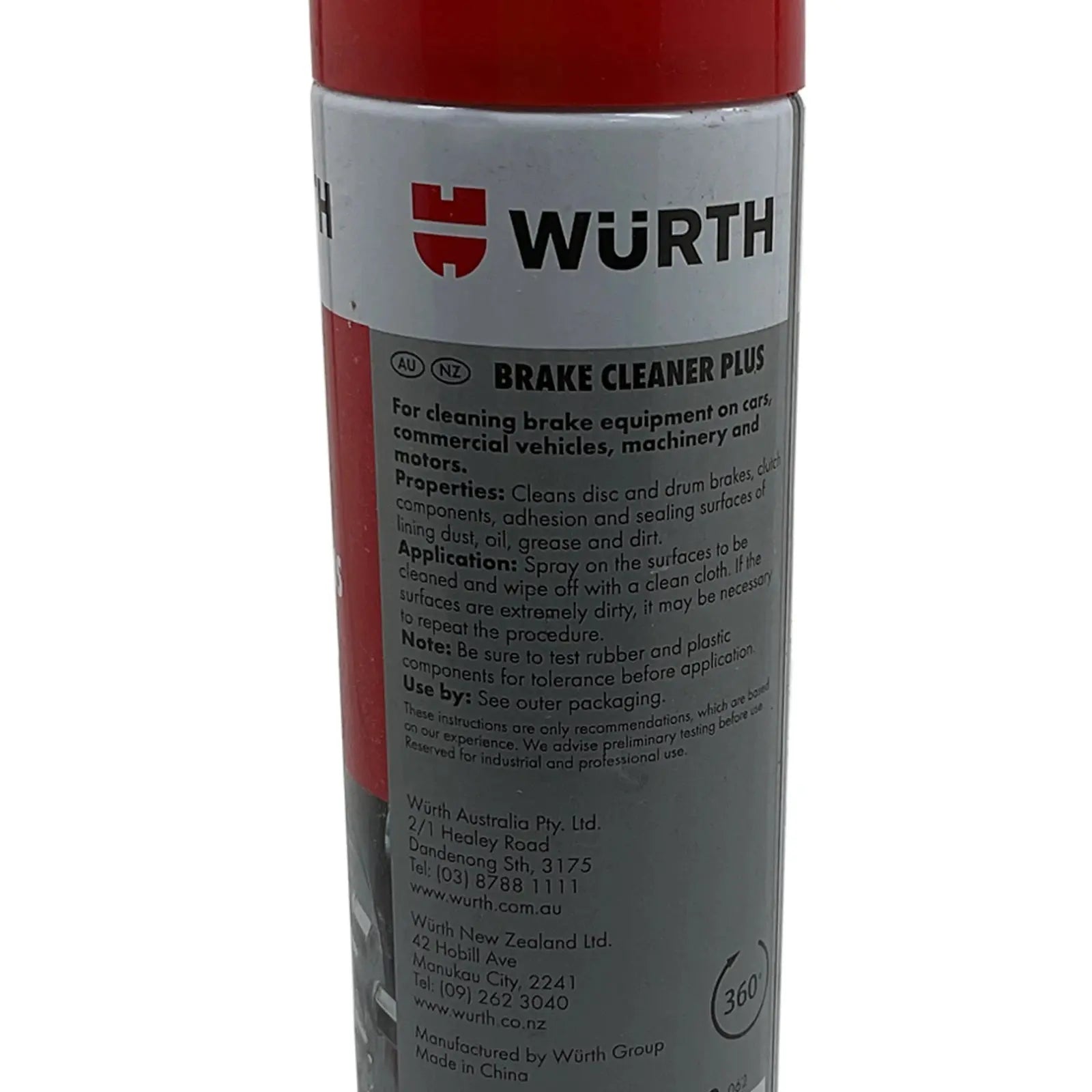 Wurth-89010810-D-Industrial-Electrical-Warehouse-Shop-Now