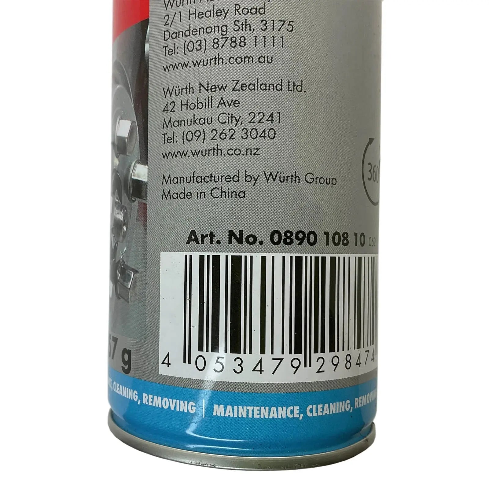 Wurth-89010810-E-Industrial-Electrical-Warehouse-Shop-Now