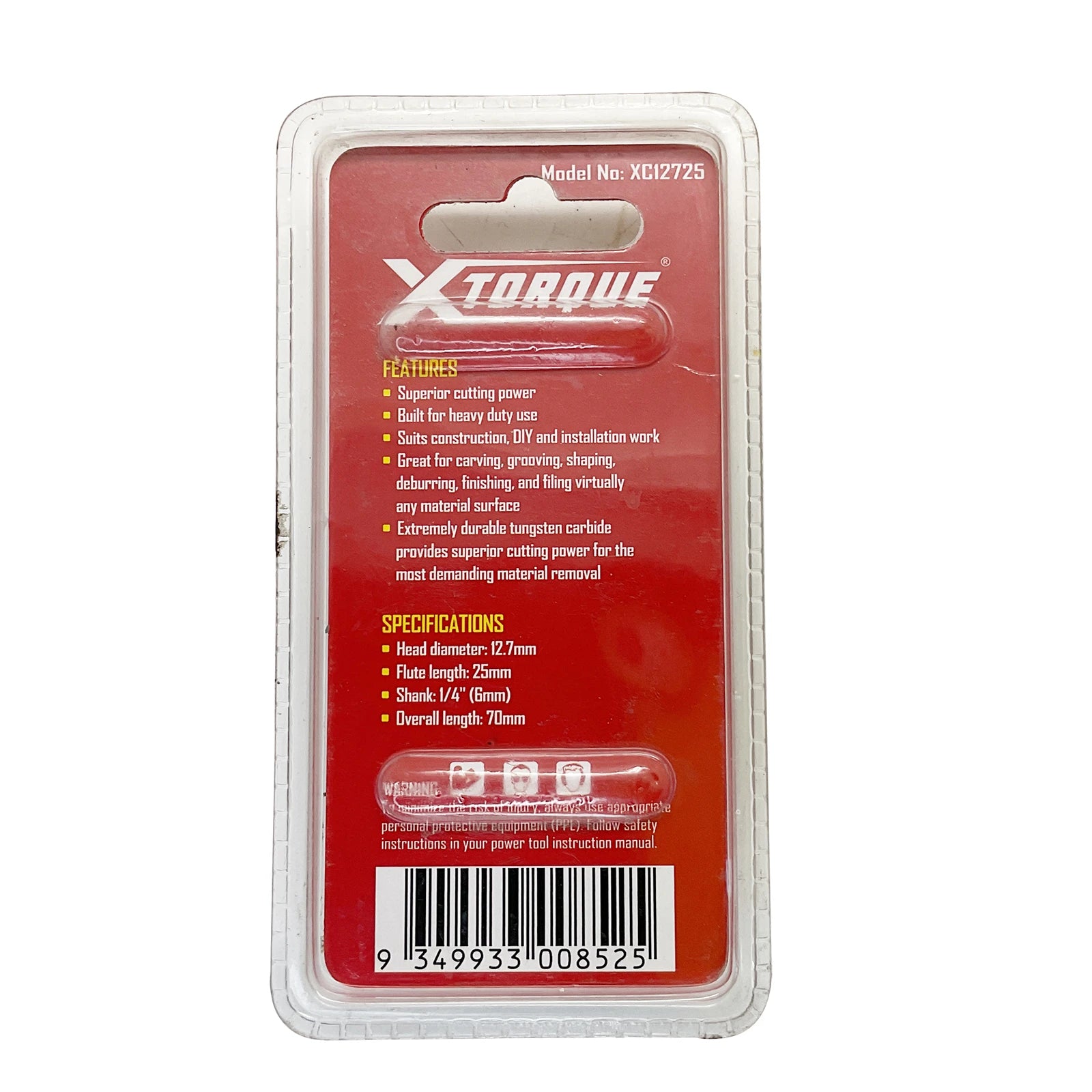 XTORQUE-XC12725-B-Industrial-Electrical-Warehouse-Shop-Now