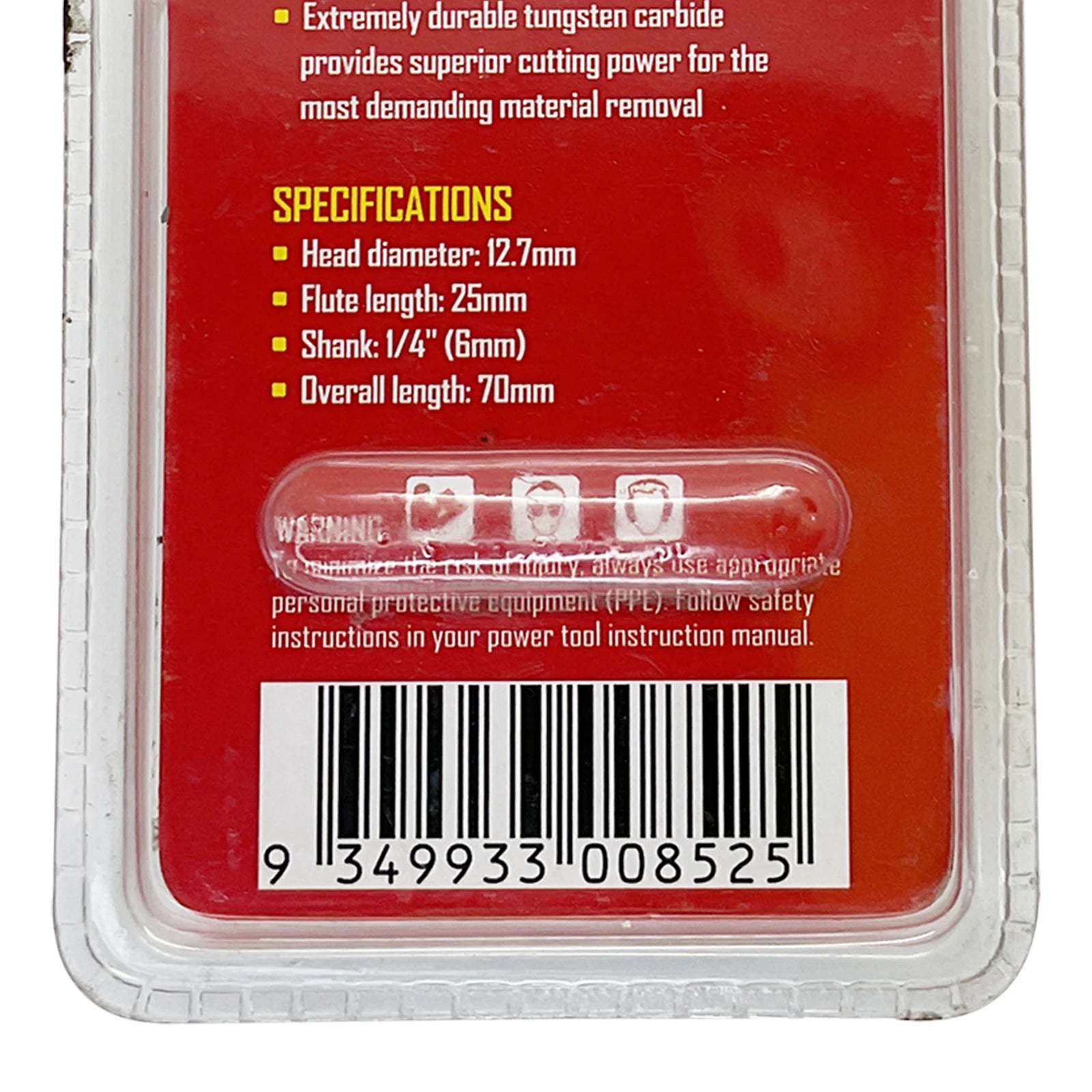 XTORQUE-XC12725-C-Industrial-Electrical-Warehouse-Shop-Now