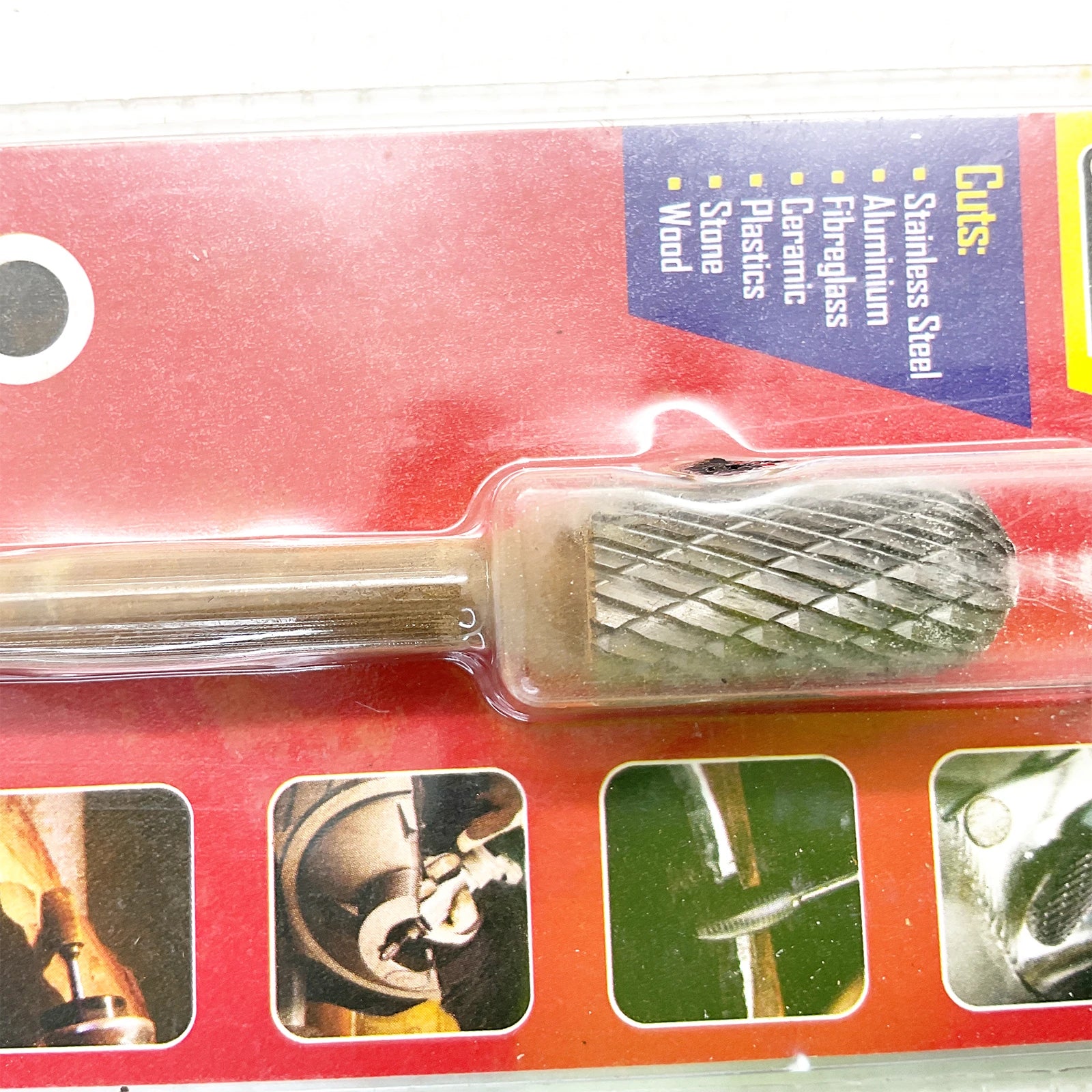 XTORQUE-XC12725-D-Industrial-Electrical-Warehouse-Shop-Now