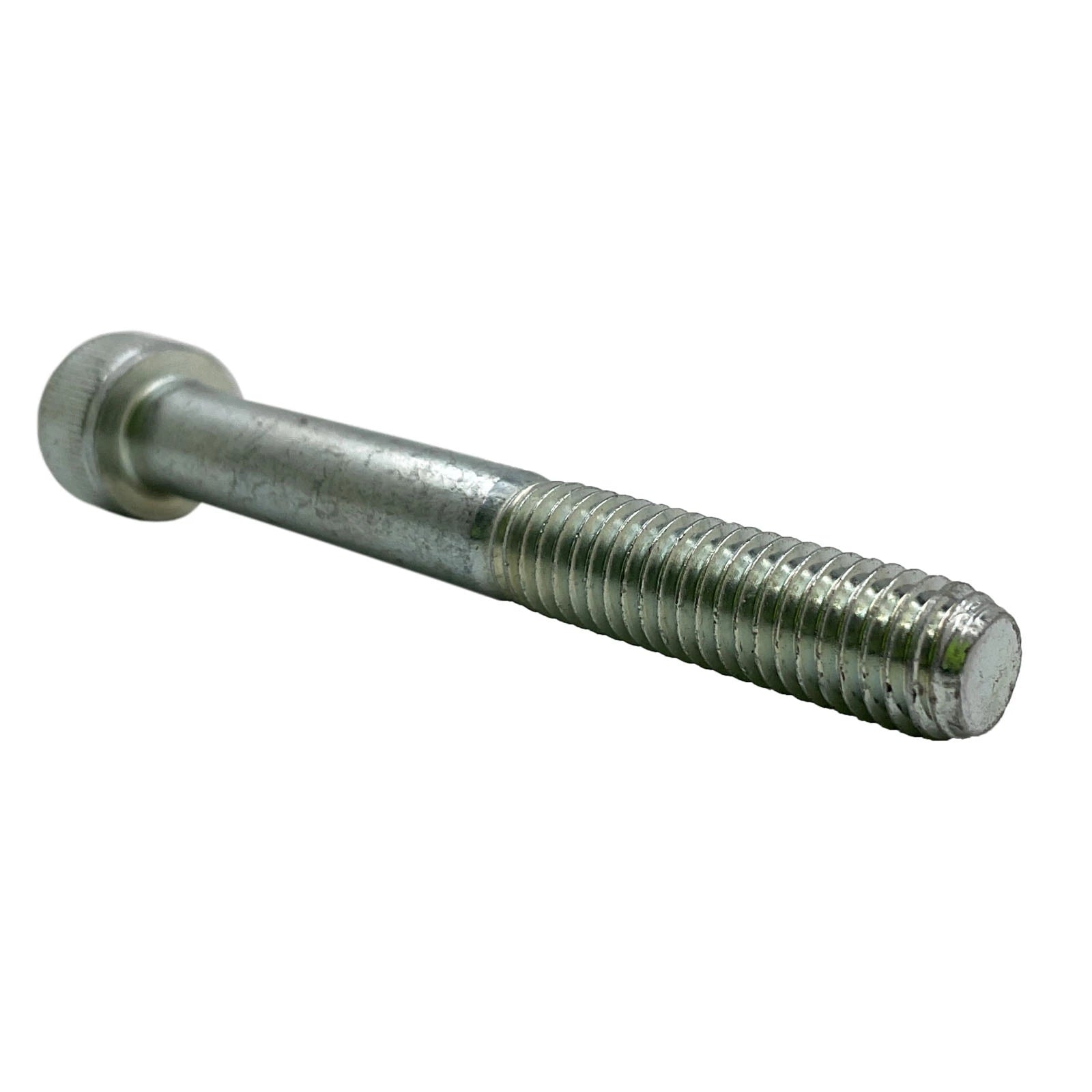 Fang Sheng YFS Industrial Electrical Warehouse