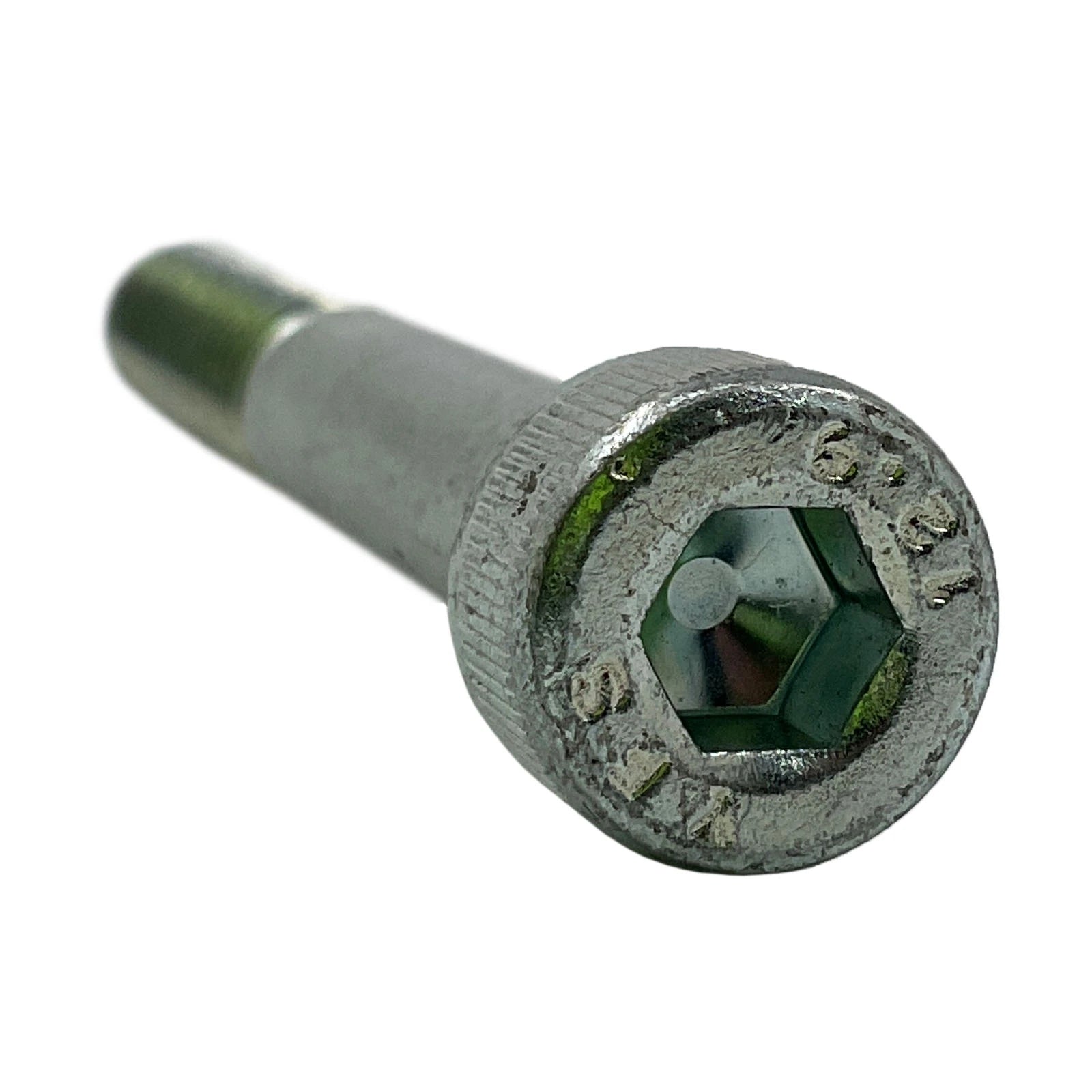 Fang Sheng YFS Industrial Electrical Warehouse