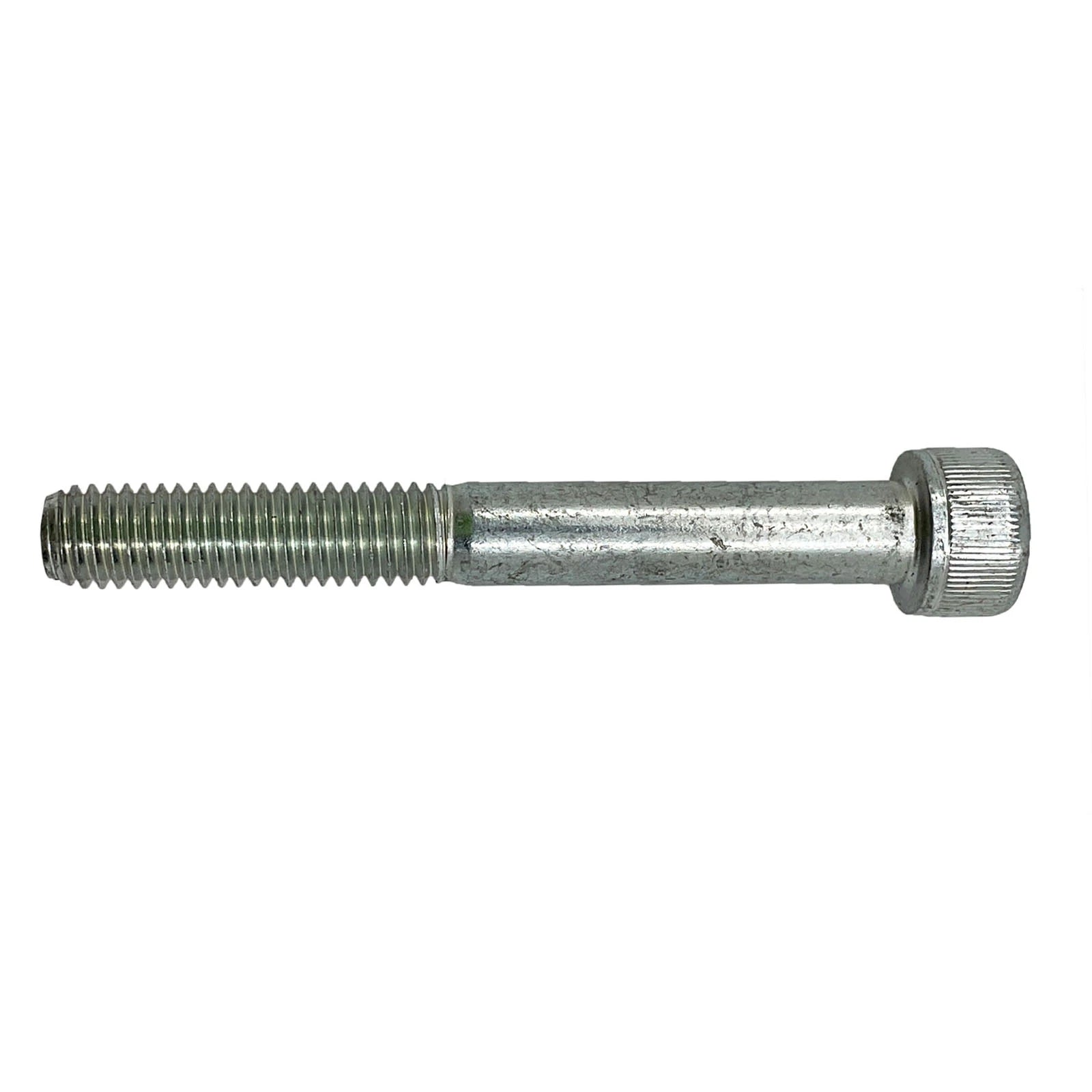 YFS-Bolt-with-Hex-Socket-M8x1.25x70mm_IEW10031-A_3e72d24c-9b46-4de6-a1b4-a8af892ad2b4-Industrial-Electrical-Warehouse-Shop-Now