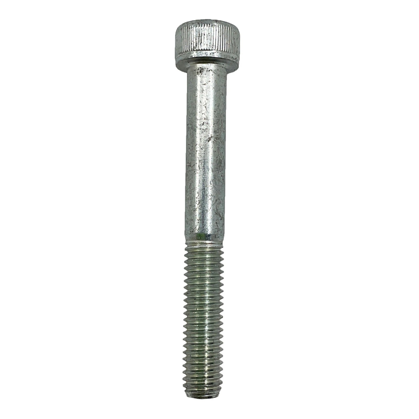 YFS-Bolt-with-Hex-Socket-M8x1.25x70mm_IEW10031-Industrial-Electrical-Warehouse-Shop-Now