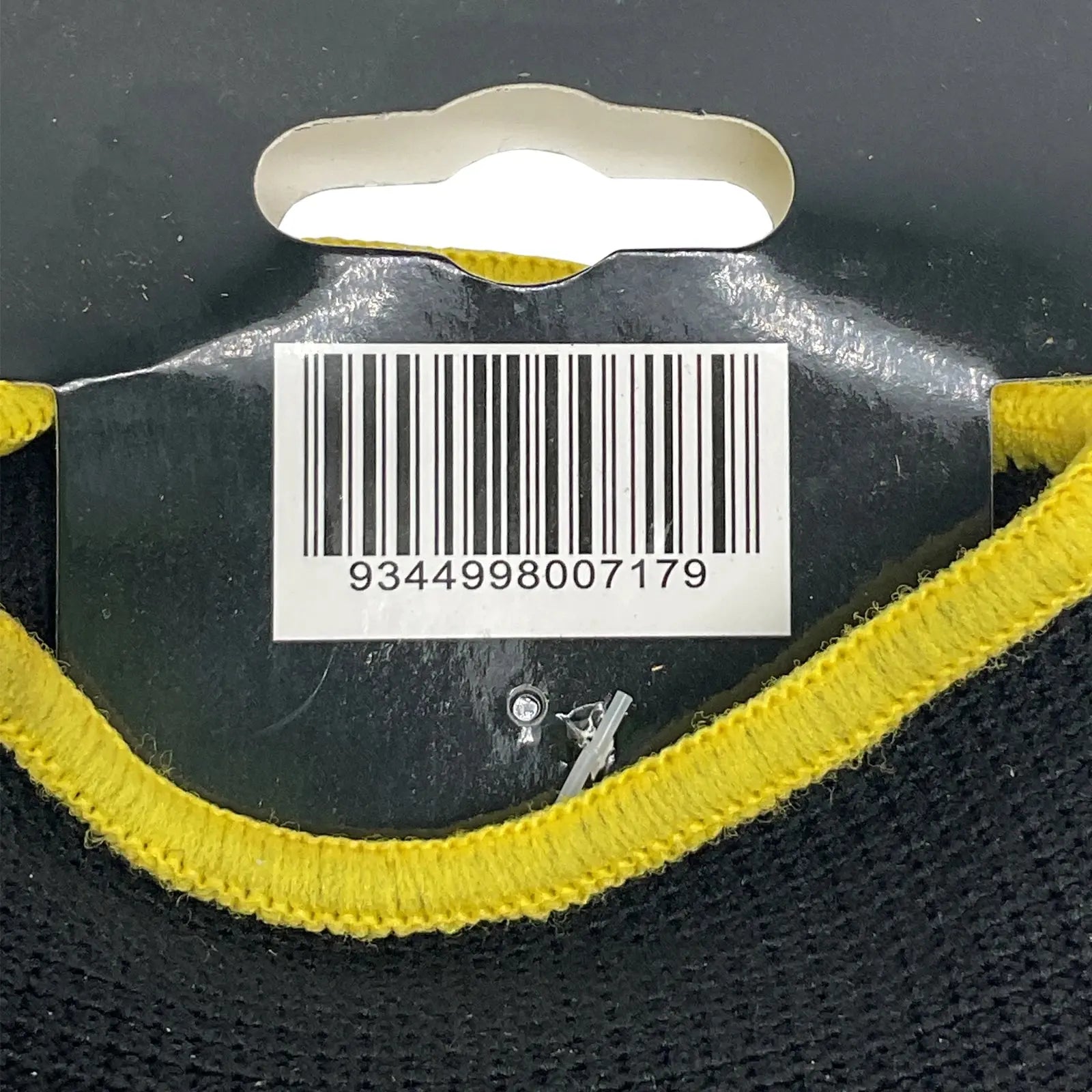 YSF-Nexus-Grip-Glove-G808R-D-Industrial-Electrical-Warehouse-Shop-Now
