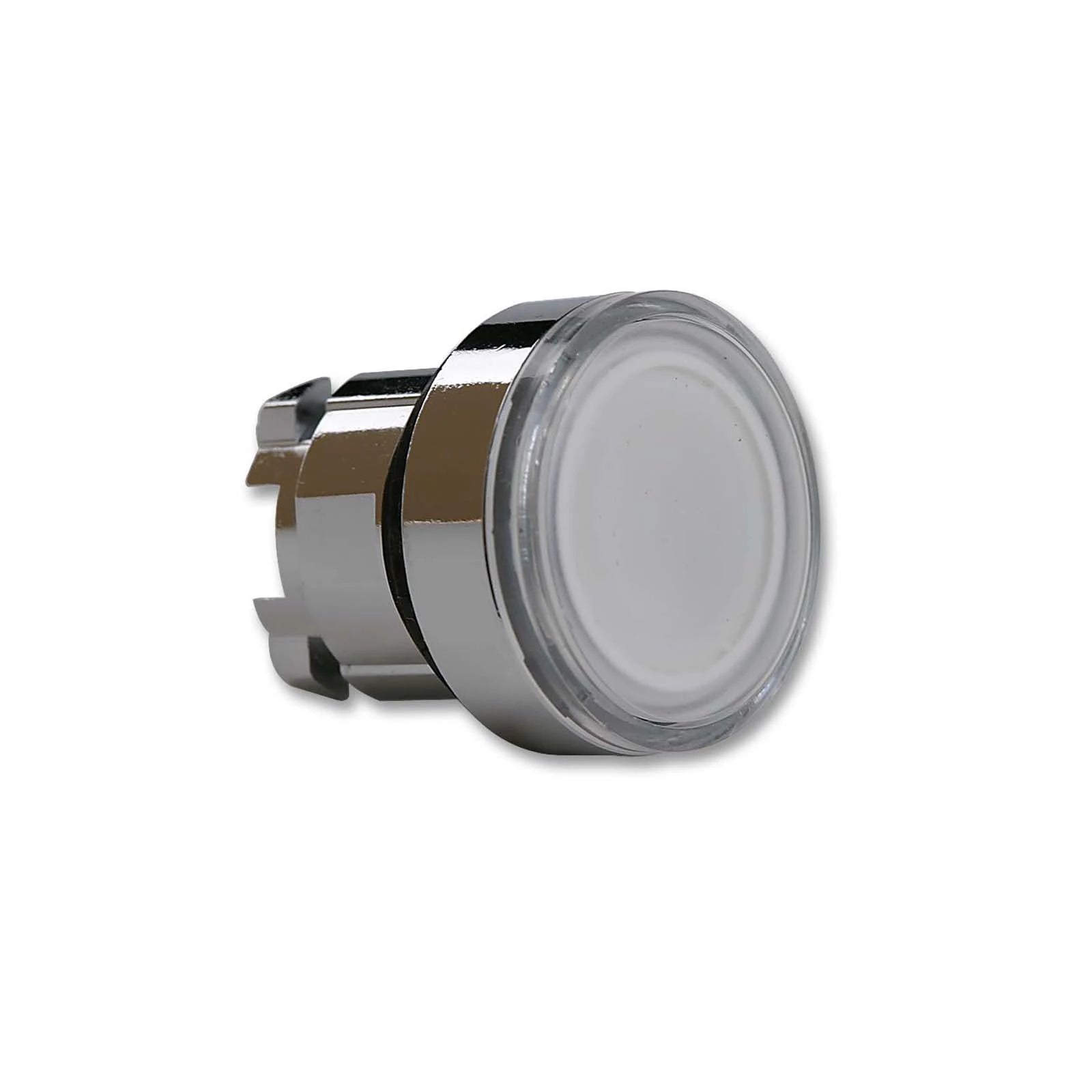 ZB4-BW313-0-Industrial-Electrical-Warehouse-Shop-Now