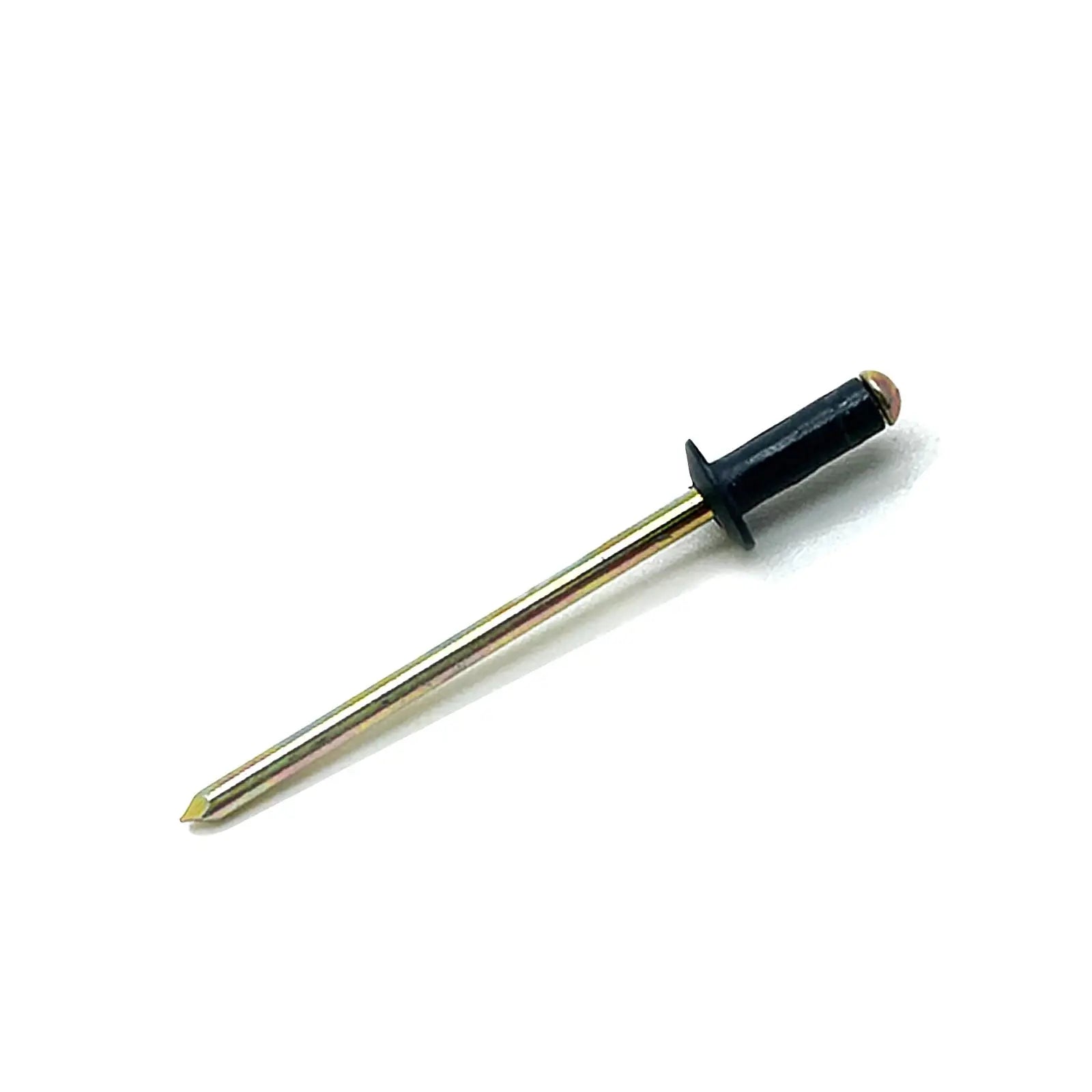 Zenith-ITW-Blind-Rivets-IEW10053-1-Industrial-Electrical-Warehouse-Shop-Now