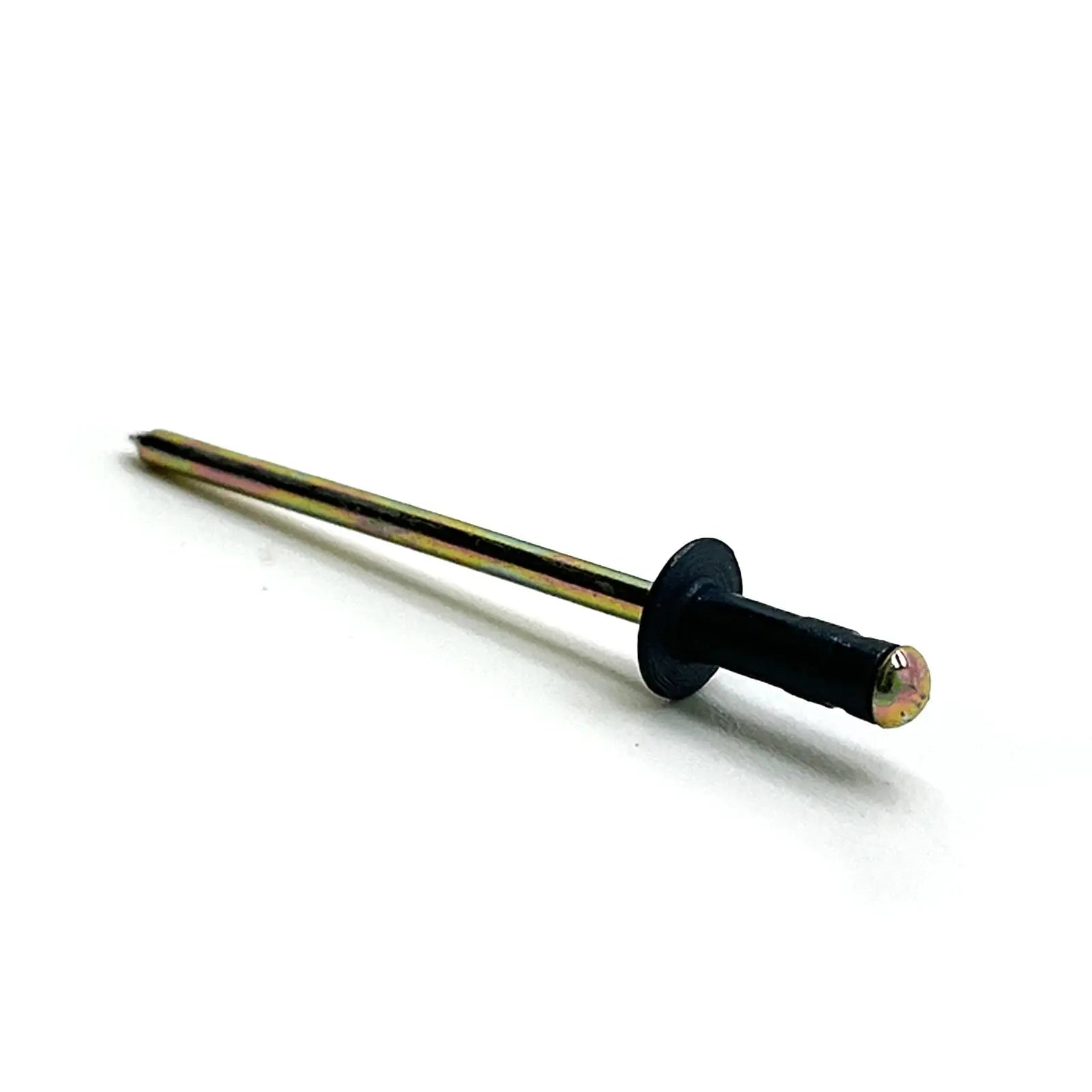 Zenith-ITW-Blind-Rivets_IEW10053-2-Industrial-Electrical-Warehouse-Shop-Now
