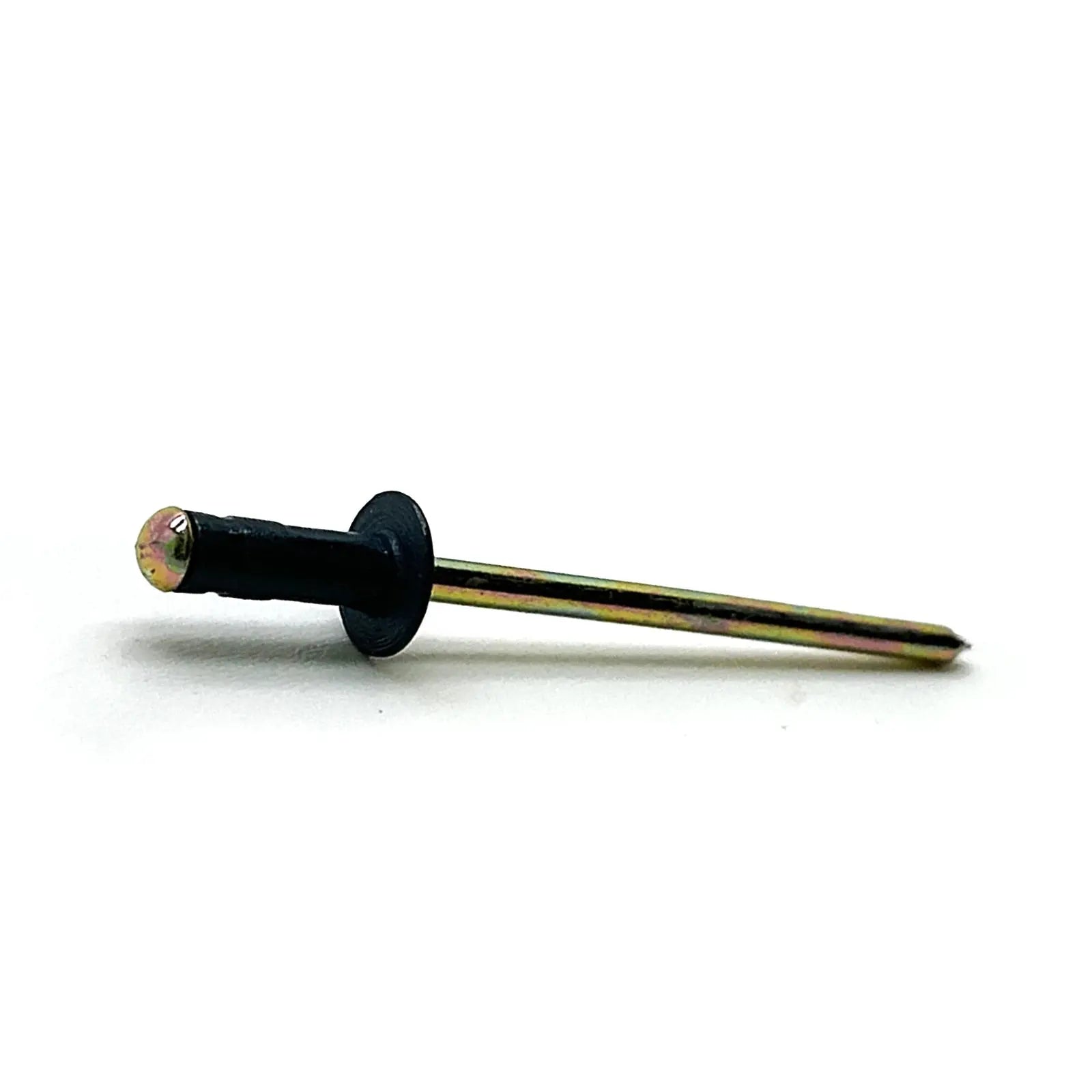 Zenith-ITW-Blind-Rivets_IEW10053-3-Industrial-Electrical-Warehouse-Shop-Now