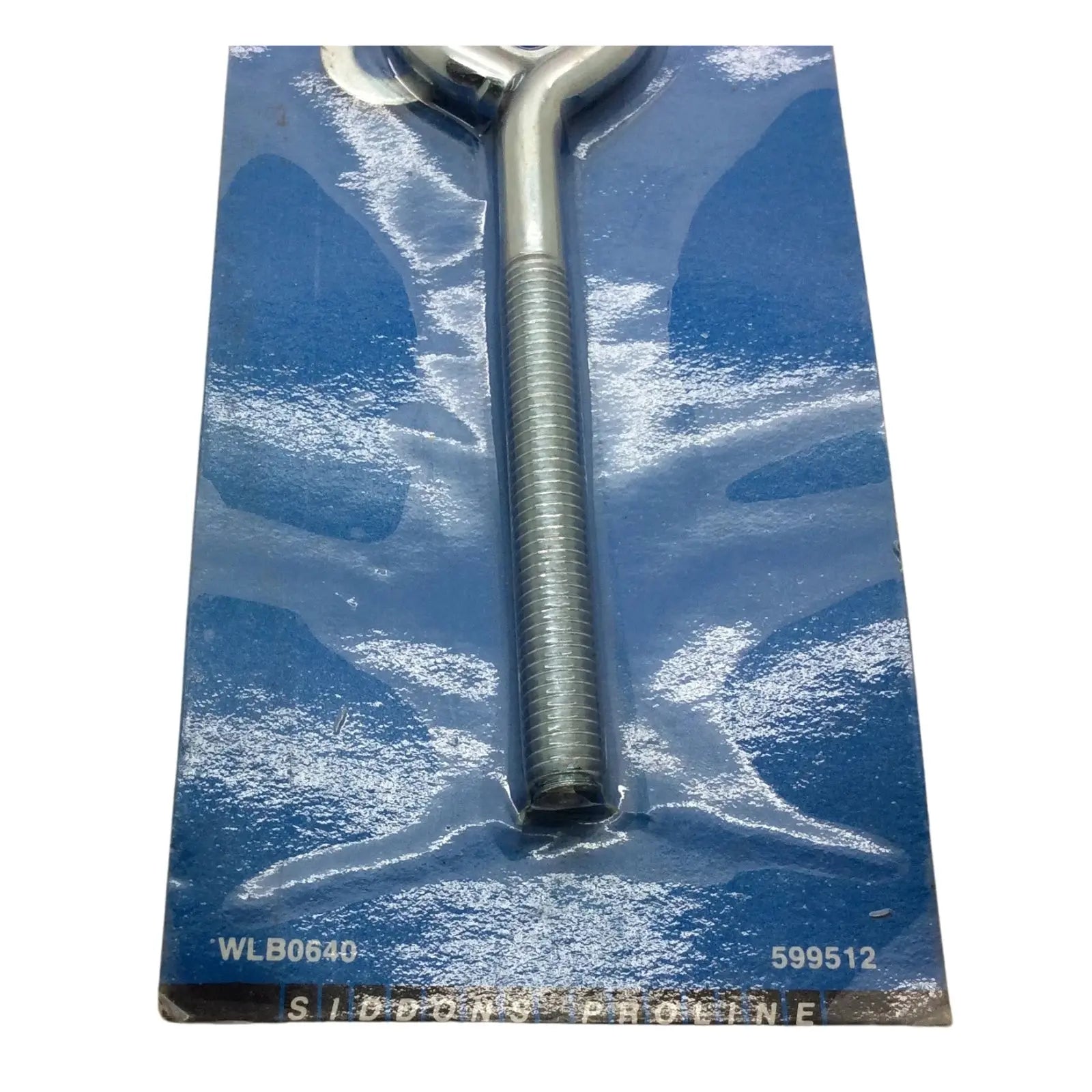Zenith-WLB0640-C-Industrial-Electrical-Warehouse-Shop-Now