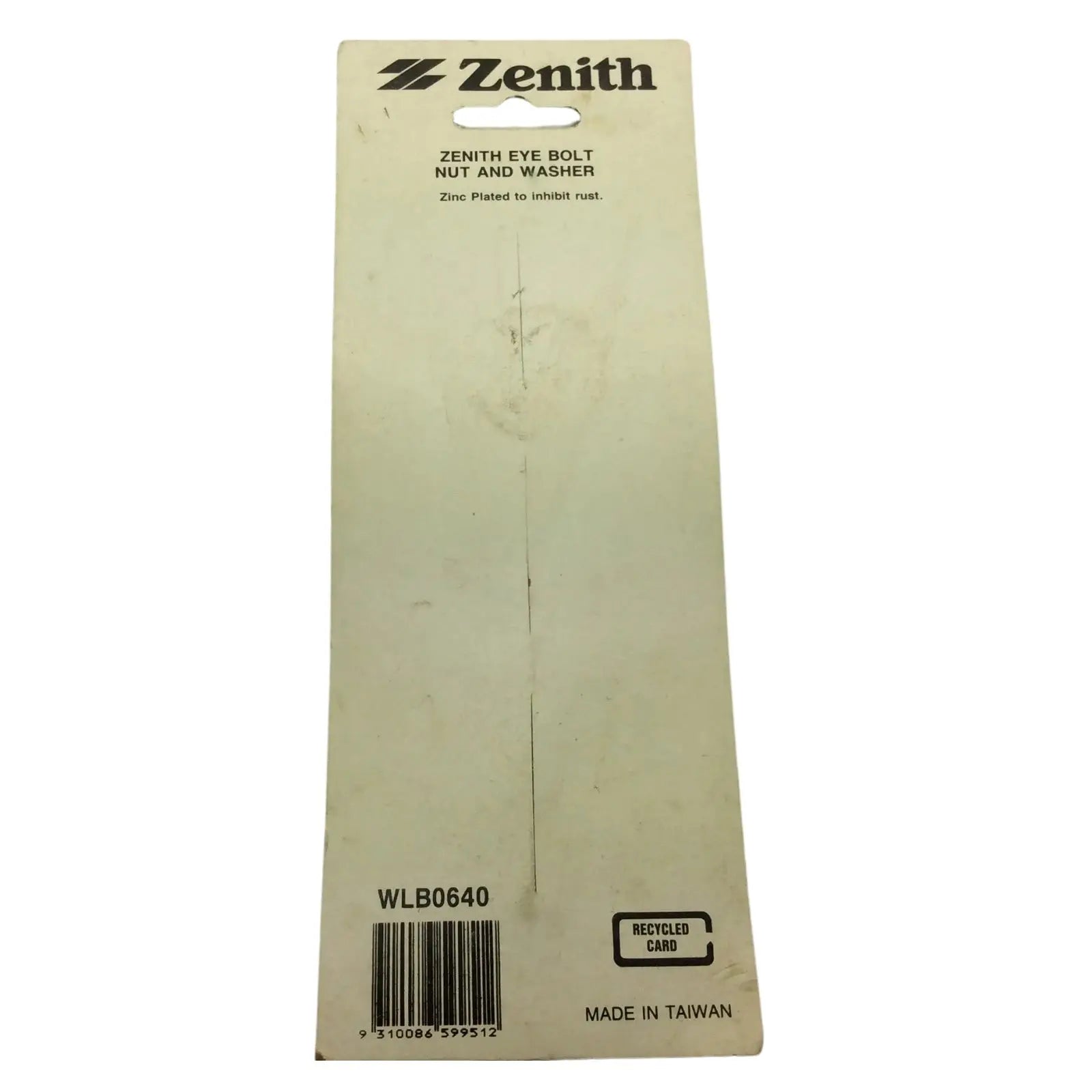Zenith-WLB0640-E-Industrial-Electrical-Warehouse-Shop-Now