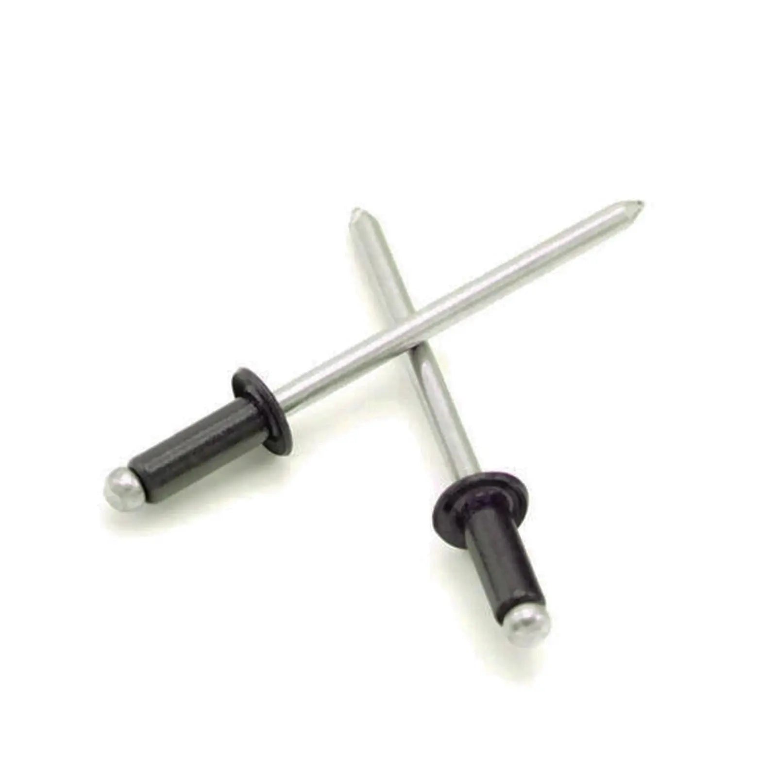 Zenith-Zenith-ITW-Blind-Rivets_IEW10053-Industrial-Electrical-Warehouse-Shop-Now