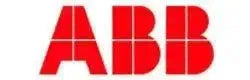 Shop-ABB-Collection-Online-at-Industrial-Electrical-Warehouse