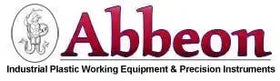 Shop-Abbeon-Collection-Online-at-Industrial-Electrical-Warehouse