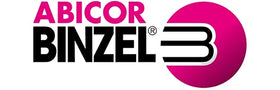 Shop-Abicor-Binzel-Collection-Online-at-Industrial-Electrical-Warehouse