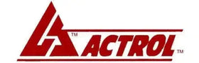 Shop-Actrol-Collection-Online-at-Industrial-Electrical-Warehouse