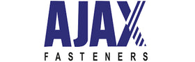 Shop-Ajax-Collection-Available-at-Industrial-Electrical-Warehouse