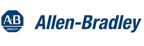 Shop-Allen-Bradley-Collection-Online-at-Industrial-Electrical-Warehouse