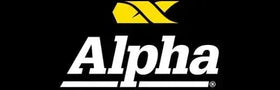 Shop-Alpha-Collection-Online-at-Industrial-Electrical-Warehouse