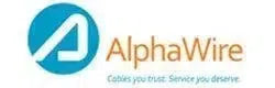 Shop-AlphaWire-Collection-Online-at-Industrial-Electrical-Warehouse