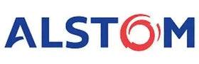 Shop-Alstom-Collection-Online-at-Industrial-Electrical-Warehouse